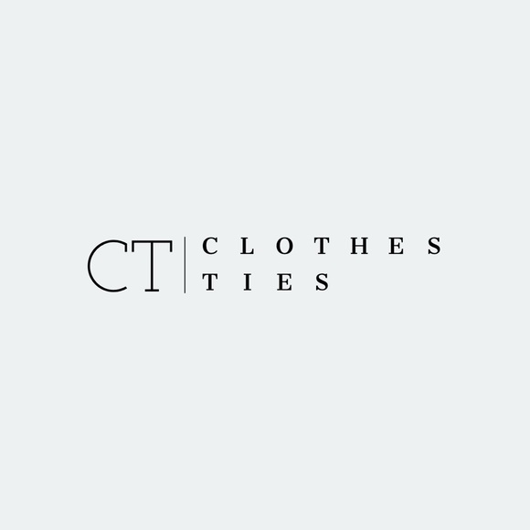 clothestiesco